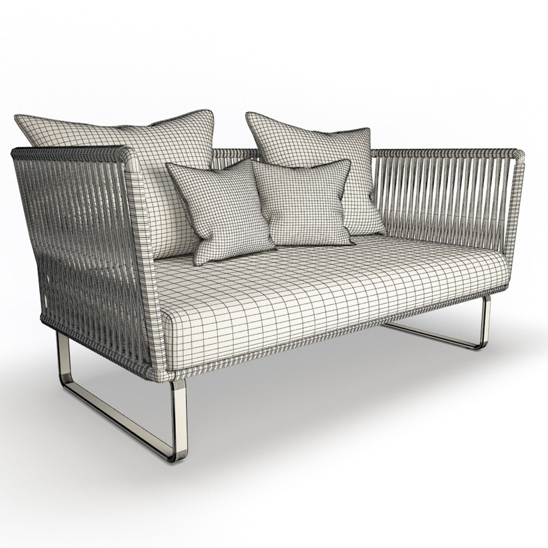 set braided furniture outdoor 3D model https://p.turbosquid.com/ts-thumb/4g/s7sAwe/jjq1ArsD/bitta_2seaters_01_wire/jpg/1568637896/1920x1080/fit_q87/912a2c67c7483e1b7a00c22a0c4822ae46830cb4/bitta_2seaters_01_wire.jpg