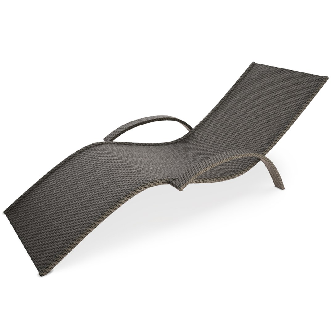 set braided furniture outdoor 3D model https://p.turbosquid.com/ts-thumb/4g/s7sAwe/kKGezUBd/wicker_deckchair/jpg/1568637898/1920x1080/fit_q87/0b63b06e806e9dff80a01c8064078f78c81d26b1/wicker_deckchair.jpg
