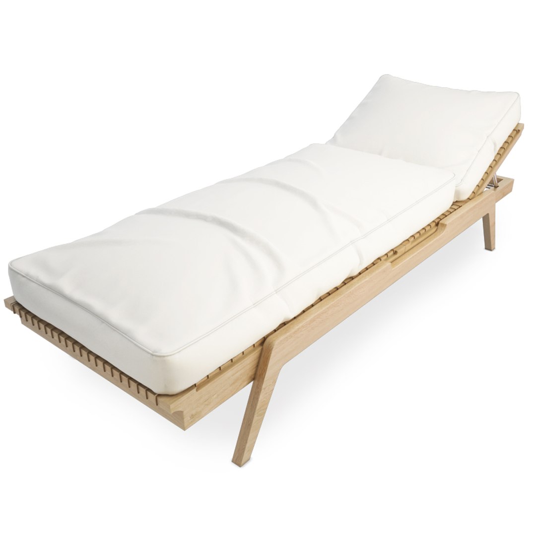 set braided furniture outdoor 3D model https://p.turbosquid.com/ts-thumb/4g/s7sAwe/kMbvrydV/synthesis_deckchair/jpg/1568637898/1920x1080/fit_q87/f5e5546094b15aaf7873251e4a561d7e93b2e259/synthesis_deckchair.jpg