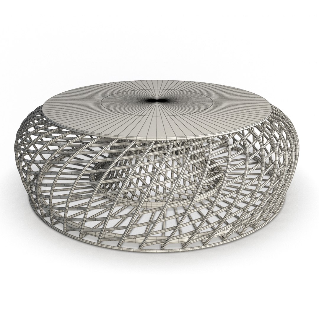 set braided furniture outdoor 3D model https://p.turbosquid.com/ts-thumb/4g/s7sAwe/kzWKz9an/nest_table_wire/jpg/1568637897/1920x1080/fit_q87/edc68c2bfea98c23dd9dae60ac75f6d0570040d6/nest_table_wire.jpg