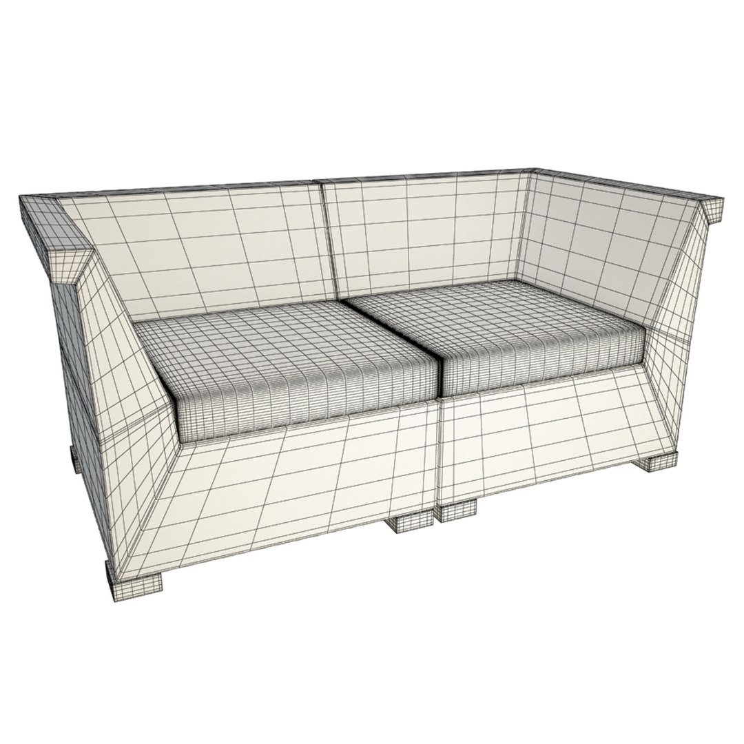 set braided furniture outdoor 3D model https://p.turbosquid.com/ts-thumb/4g/s7sAwe/l1siGv4r/rio_sofa_02/jpg/1568637898/1920x1080/fit_q87/d8542296606145a5c347dd1477850443359fb86a/rio_sofa_02.jpg