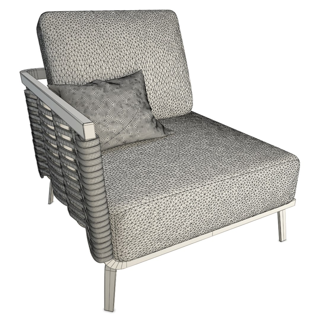 set braided furniture outdoor 3D model https://p.turbosquid.com/ts-thumb/4g/s7sAwe/l3v8KTda/welcome_corner_module_01_02/jpg/1568637898/1920x1080/fit_q87/2805c8388f20ccbd659c582ea49aaff7248f2e05/welcome_corner_module_01_02.jpg