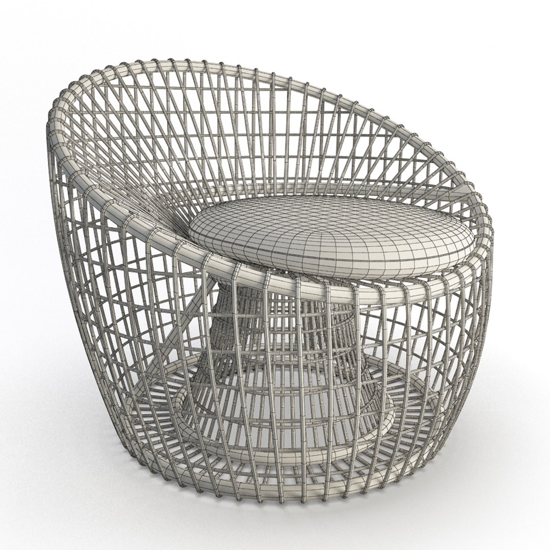 set braided furniture outdoor 3D model https://p.turbosquid.com/ts-thumb/4g/s7sAwe/lvYOQoPX/nest_armchair_01_wire/jpg/1568637897/1920x1080/fit_q87/71162e59fdf99239b1bd7efd49fae49de94f84bb/nest_armchair_01_wire.jpg