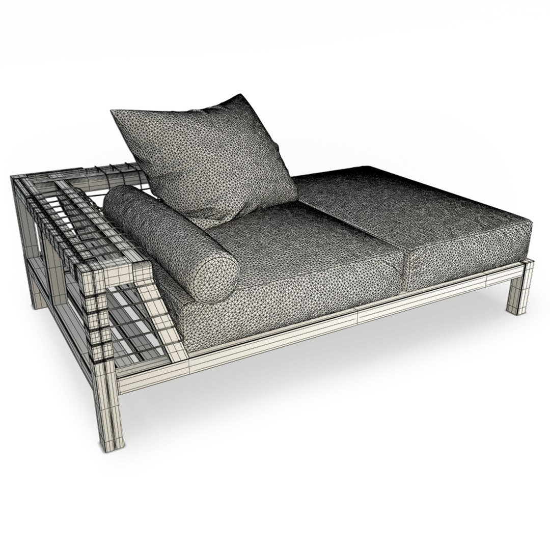 set braided furniture outdoor 3D model https://p.turbosquid.com/ts-thumb/4g/s7sAwe/mfkOwtfj/synthesis_corner_module_2_02/jpg/1568637898/1920x1080/fit_q87/f7b7321e82cd23f730db5fca9427335494fc8274/synthesis_corner_module_2_02.jpg