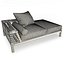 Outdoor Braided Furniture Set