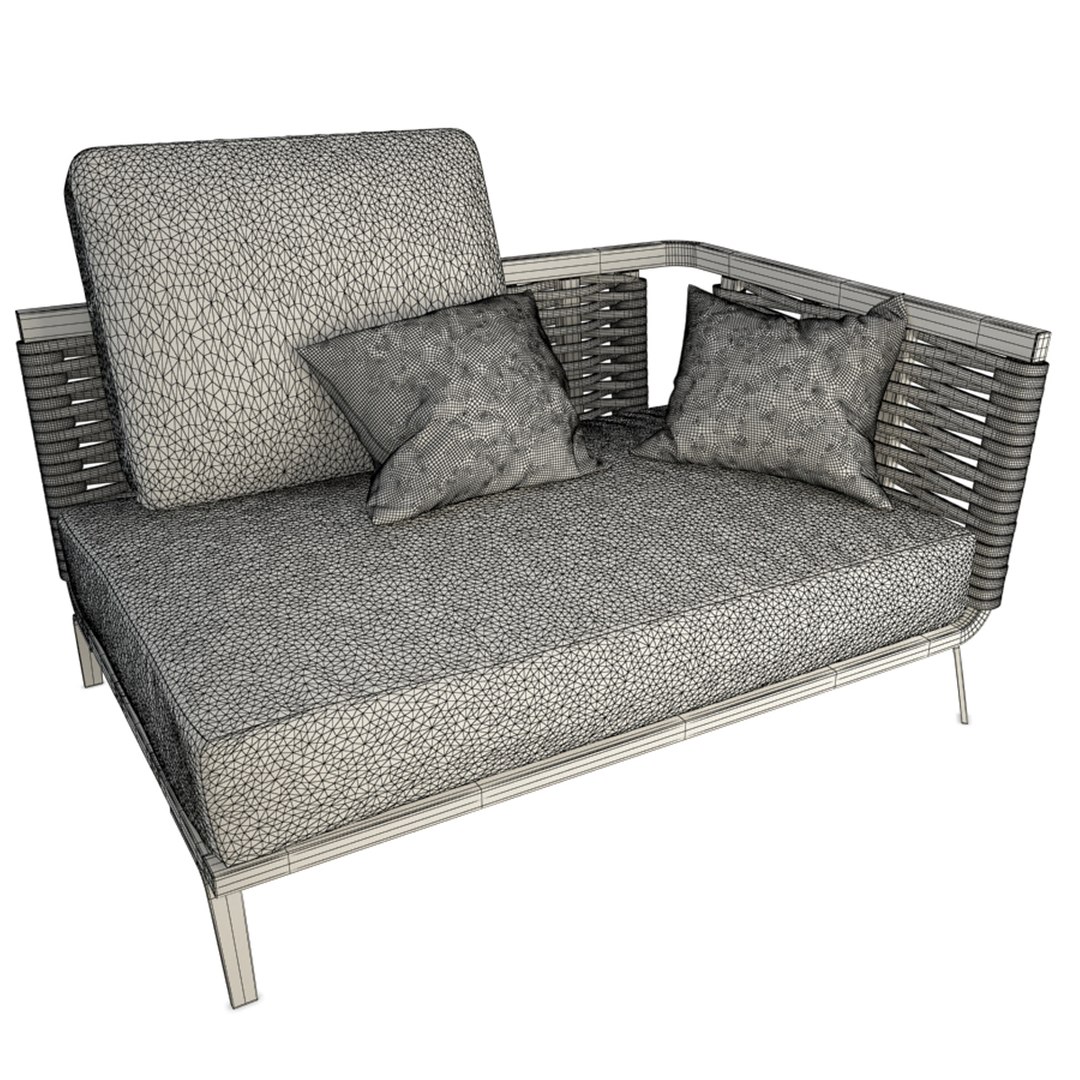 set braided furniture outdoor 3D model https://p.turbosquid.com/ts-thumb/4g/s7sAwe/nzDCFhYx/welcome_corner_module2_02/jpg/1568637898/1920x1080/fit_q87/e68a706ce80dd9f33410c1e3f2e0dc7966471e00/welcome_corner_module2_02.jpg