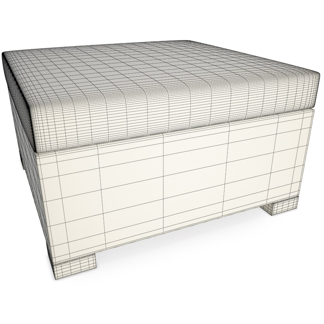 set braided furniture outdoor 3D model https://p.turbosquid.com/ts-thumb/4g/s7sAwe/pMf1M87Z/rio_pouffe_02/jpg/1568637898/1920x1080/fit_q87/ac2b04595f74d555596169b46065213febb49f6d/rio_pouffe_02.jpg