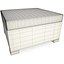 Outdoor Braided Furniture Set