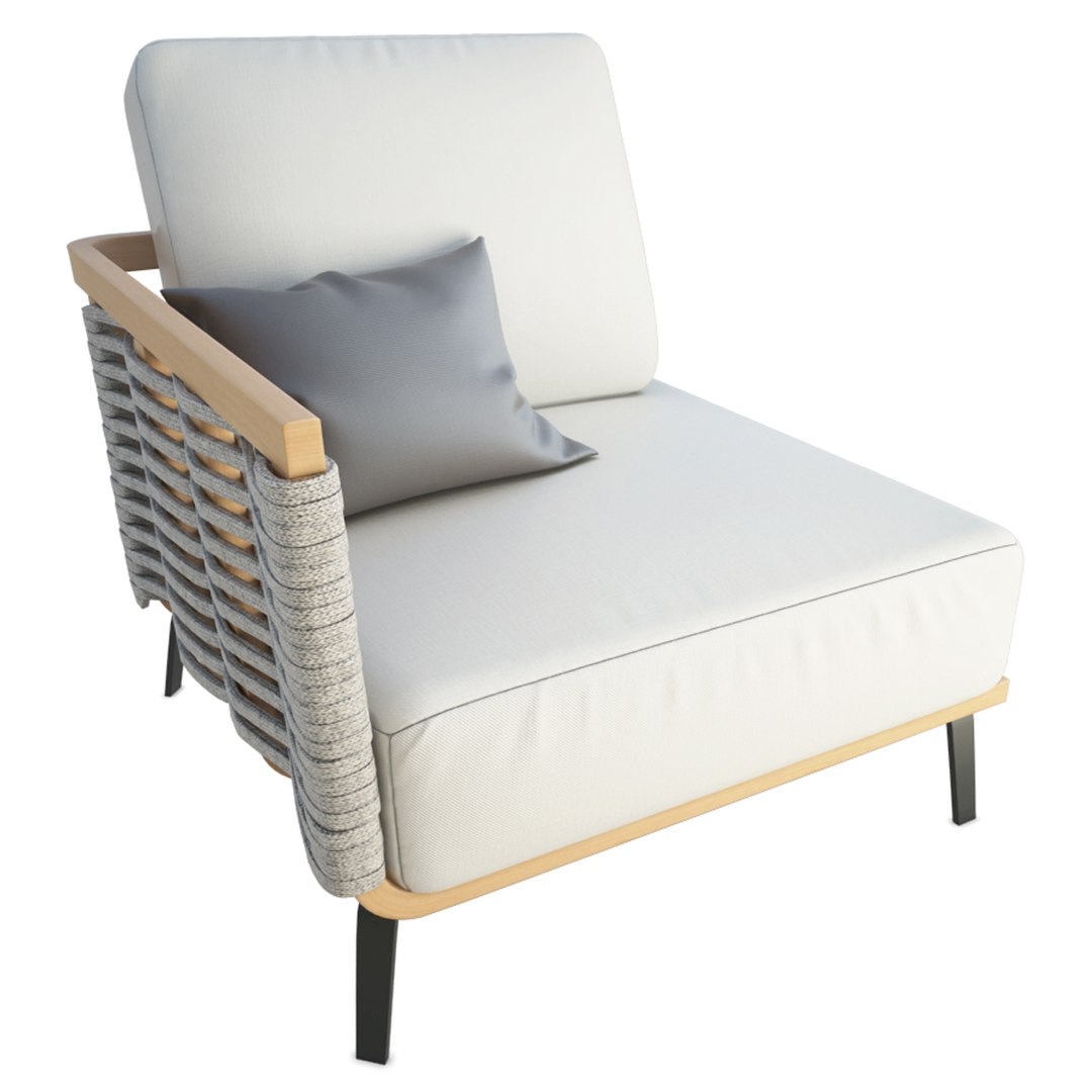 set braided furniture outdoor 3D model https://p.turbosquid.com/ts-thumb/4g/s7sAwe/pnYUFXT7/welcome_corner_module_01/jpg/1568637898/1920x1080/fit_q87/ba7cd176fdf86436411ebf263325442cc684dc5a/welcome_corner_module_01.jpg