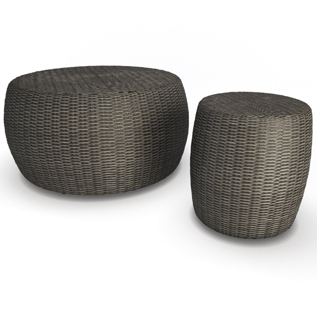 set braided furniture outdoor 3D model https://p.turbosquid.com/ts-thumb/4g/s7sAwe/qsgTk6Cg/melany_lounge/jpg/1568637897/1920x1080/fit_q87/f9cfb81756d79be1ae12320f6c83ded1b75bd28c/melany_lounge.jpg