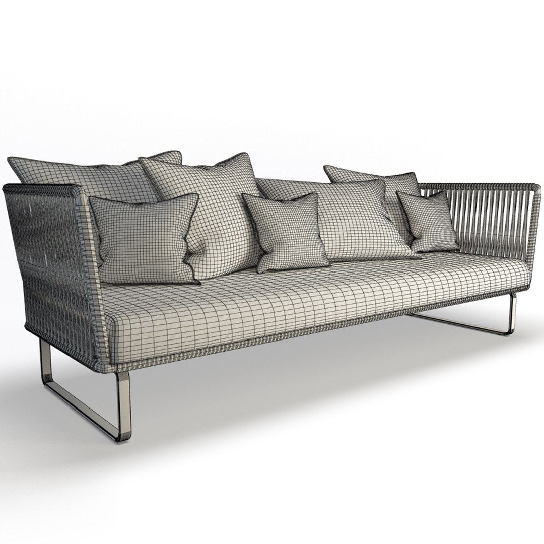 set braided furniture outdoor 3D model https://p.turbosquid.com/ts-thumb/4g/s7sAwe/rFbq14jQ/bitta_sofa_3seaters_01_wire/jpg/1568637896/1920x1080/fit_q87/f1d867cd3551ea067eba87c70577a9851050b275/bitta_sofa_3seaters_01_wire.jpg