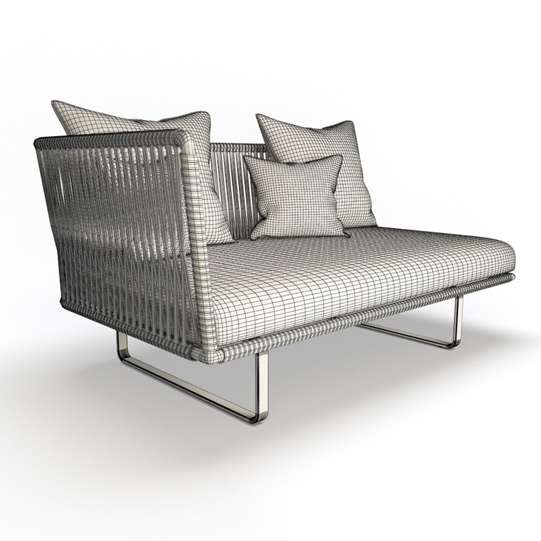 set braided furniture outdoor 3D model https://p.turbosquid.com/ts-thumb/4g/s7sAwe/tmTfVfUg/bitta_module_corner_01_wire/jpg/1568637896/1920x1080/fit_q87/2617b3da356ba954aa18dfbf0b3591c806c1b40a/bitta_module_corner_01_wire.jpg