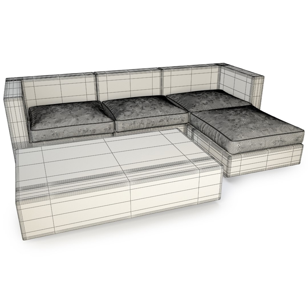 set braided furniture outdoor 3D model https://p.turbosquid.com/ts-thumb/4g/s7sAwe/unmAxQLo/cube_sofa_brown_02/jpg/1568637897/1920x1080/fit_q87/5b207a891f4d0a858ec346ecc458a9bfb9d2247d/cube_sofa_brown_02.jpg