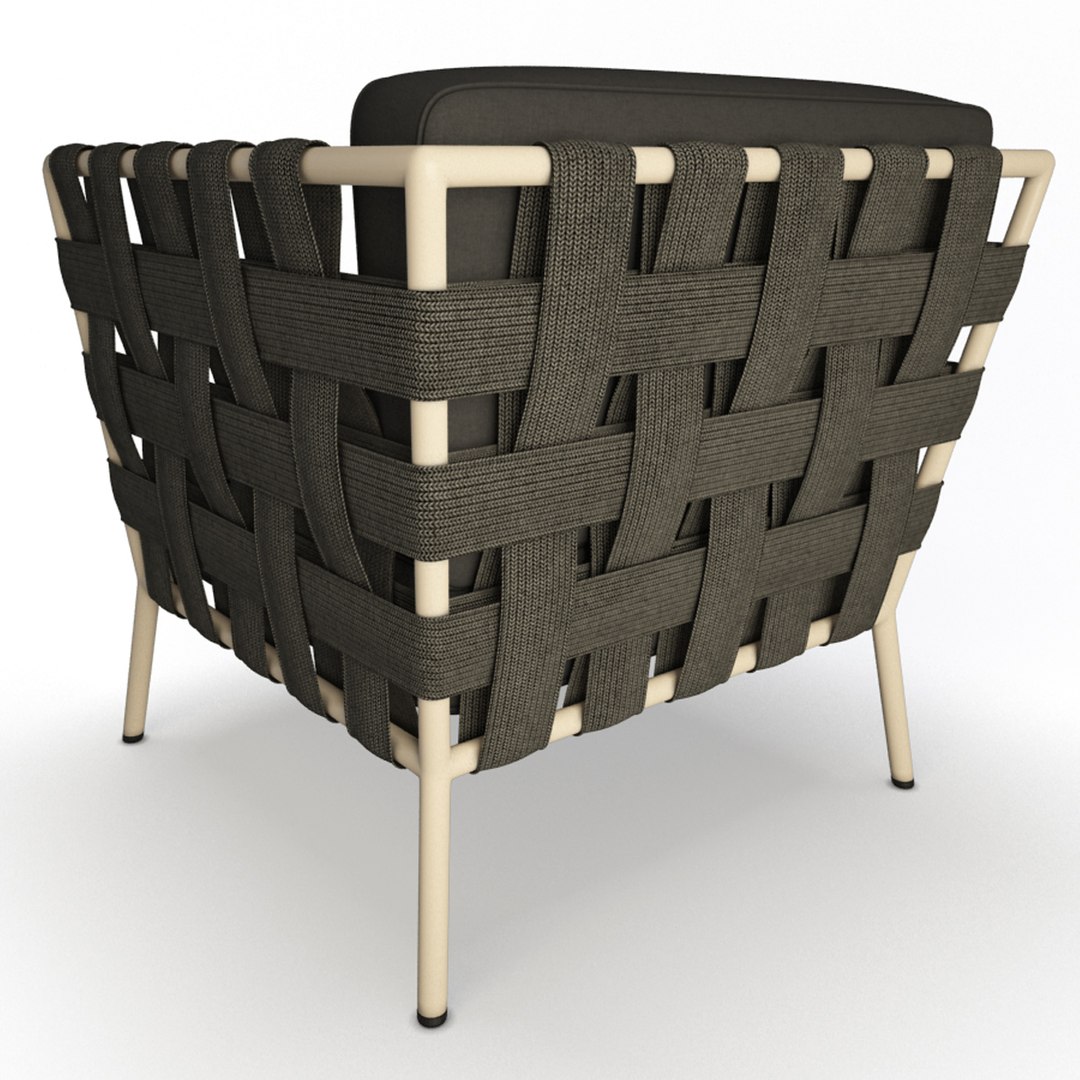 set braided furniture outdoor 3D model https://p.turbosquid.com/ts-thumb/4g/s7sAwe/unpyDoSo/conic_armchair_02/jpg/1568637896/1920x1080/fit_q87/3b4766e8a7f0effab62b9b261b635e2884a98280/conic_armchair_02.jpg