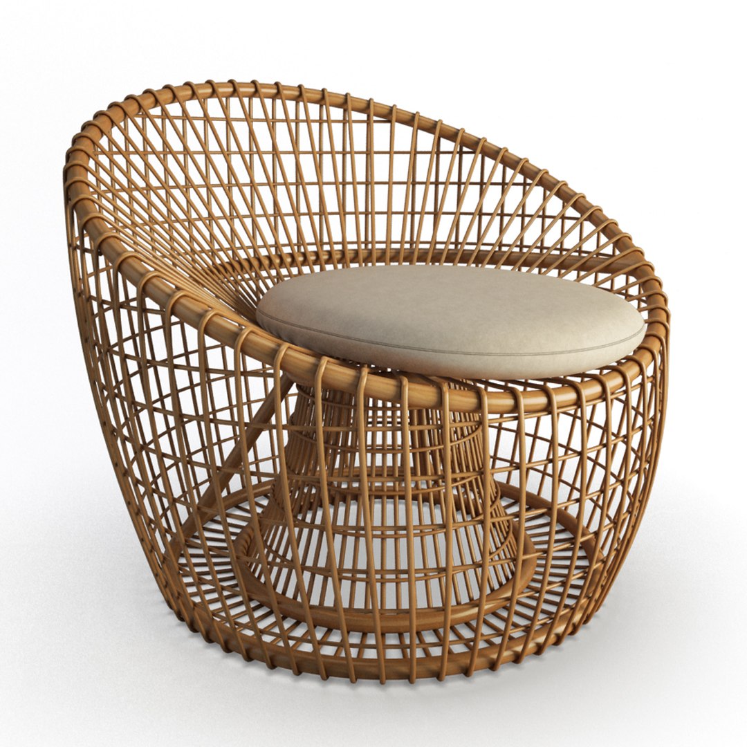 set braided furniture outdoor 3D model https://p.turbosquid.com/ts-thumb/4g/s7sAwe/vFcewF4j/nest_armchair_01/jpg/1568637897/1920x1080/fit_q87/54c55fce8e211cd4fb952c01a4918a980cf5c21a/nest_armchair_01.jpg