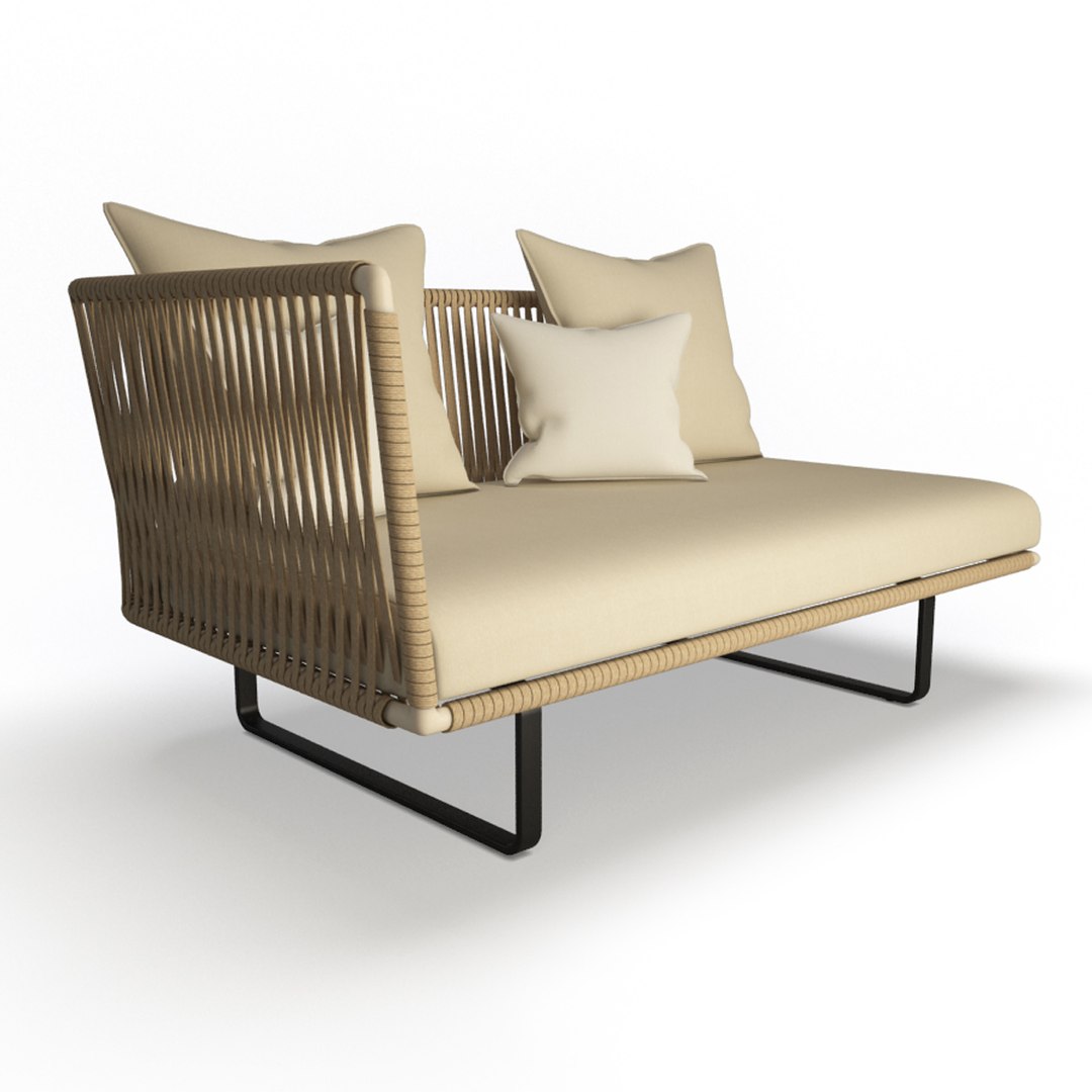 set braided furniture outdoor 3D model https://p.turbosquid.com/ts-thumb/4g/s7sAwe/vRbIrfoo/bitta_module_corner_01/jpg/1568637896/1920x1080/fit_q87/86839db10b2c6ed9dcffbec1496d3481085ac182/bitta_module_corner_01.jpg