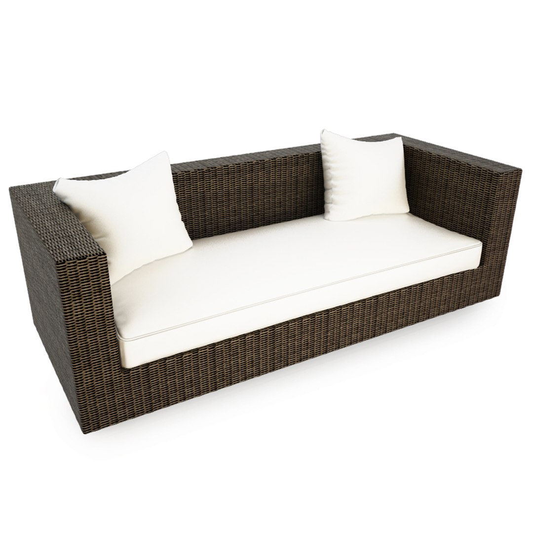 set braided furniture outdoor 3D model https://p.turbosquid.com/ts-thumb/4g/s7sAwe/vvdLMWpo/cube_sofa/jpg/1568637897/1920x1080/fit_q87/278f1f15a86aabf1b9a6256f978d541923ad9908/cube_sofa.jpg