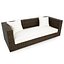 Outdoor Braided Furniture Set