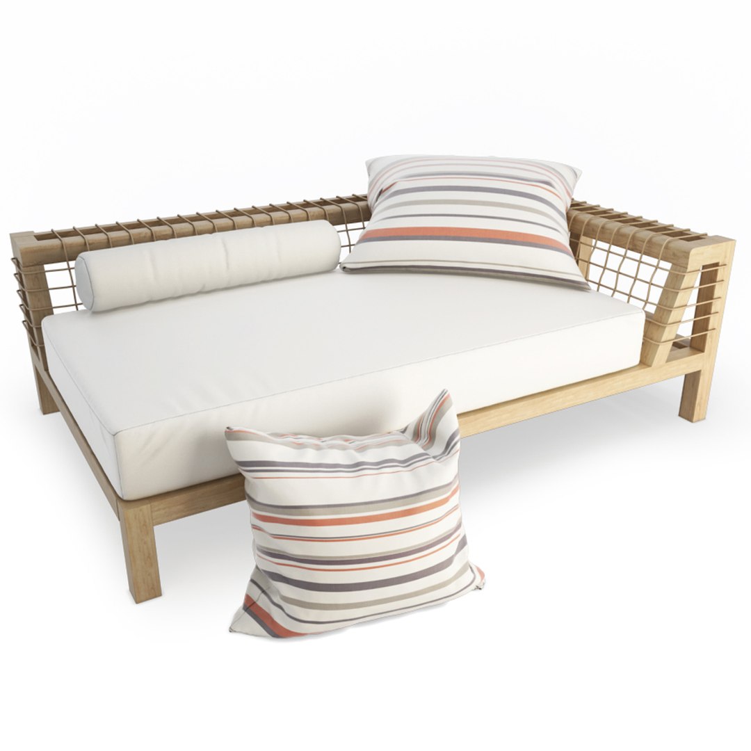 set braided furniture outdoor 3D model https://p.turbosquid.com/ts-thumb/4g/s7sAwe/xHZfU3X5/synthesis_corner_module_1/jpg/1568637898/1920x1080/fit_q87/e65946d9feee3433b776fe96c67b94d017274f2e/synthesis_corner_module_1.jpg