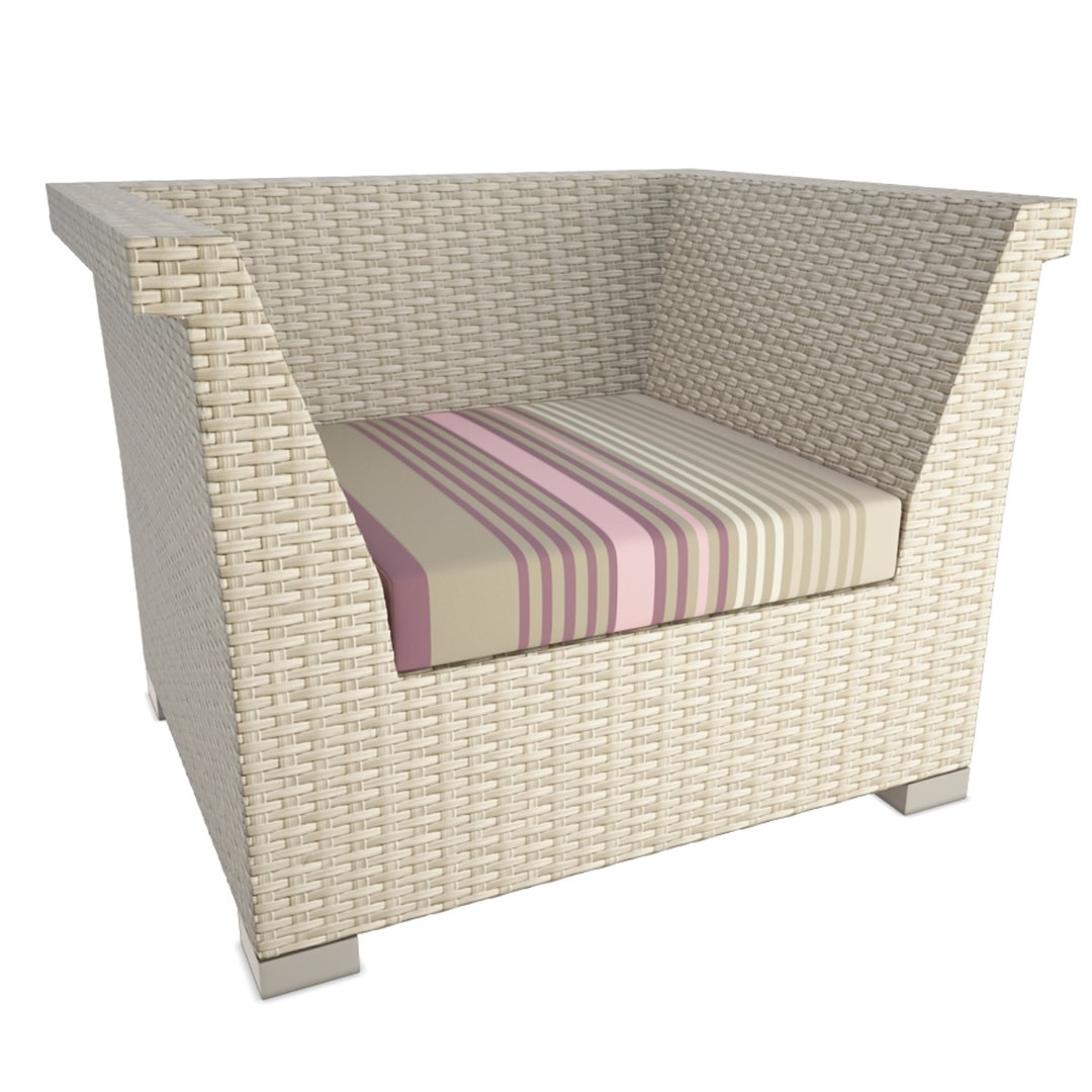 set braided furniture outdoor 3D model https://p.turbosquid.com/ts-thumb/4g/s7sAwe/xao5PWHu/rio_armchair/jpg/1568637897/1920x1080/fit_q87/081d236cbca7c5ac55c79bb0aac00e476e9be74f/rio_armchair.jpg