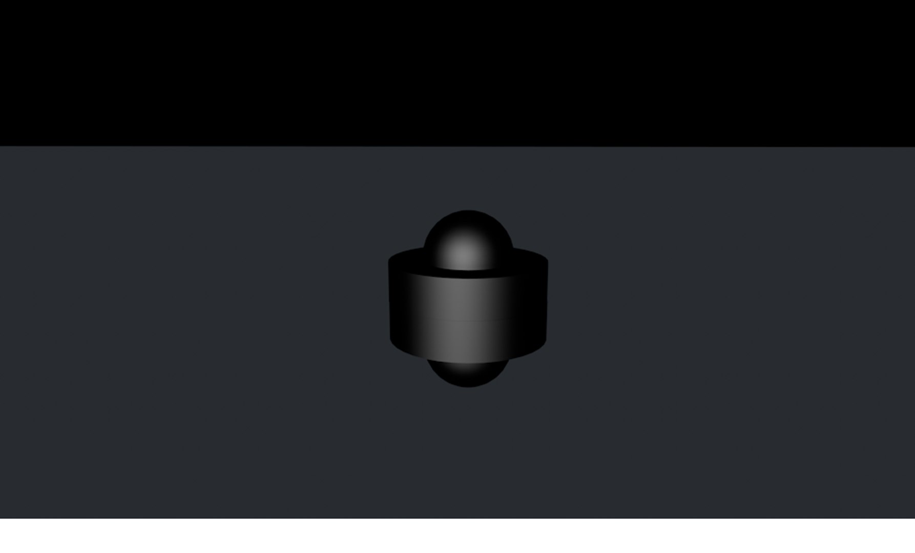 robot hovering c4d https://p.turbosquid.com/ts-thumb/4g/sKdmyB/QLesxNpW/pillbotpic1/png/1318740810/1920x1080/fit_q87/37565d8351bc177d4d622f97459f4b2a4a148ad2/pillbotpic1.jpg