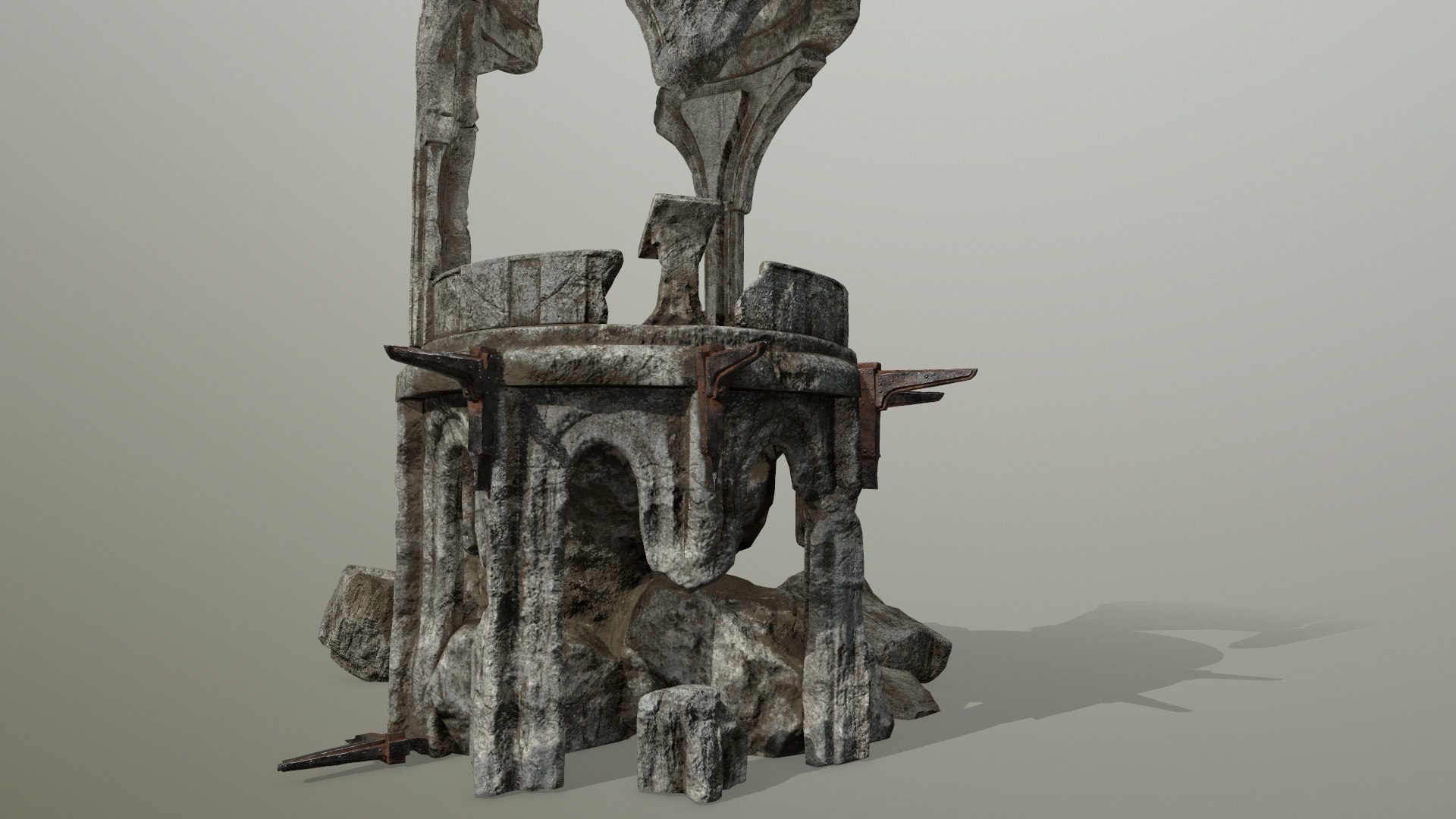 old temple 3D model https://p.turbosquid.com/ts-thumb/4g/usBquE/1kJIBcbh/92/jpg/1550585655/1920x1080/fit_q87/4a1836dcc8b2bf875542b742dec3c0ce937ca791/92.jpg