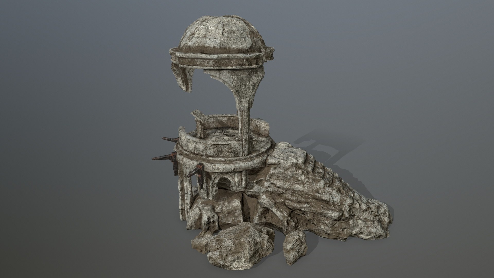 old temple 3D model https://p.turbosquid.com/ts-thumb/4g/usBquE/KhCnm3DK/8/jpg/1550585655/1920x1080/fit_q87/9887454e5d036f41b57dfa1505a019cbe7d8d315/8.jpg