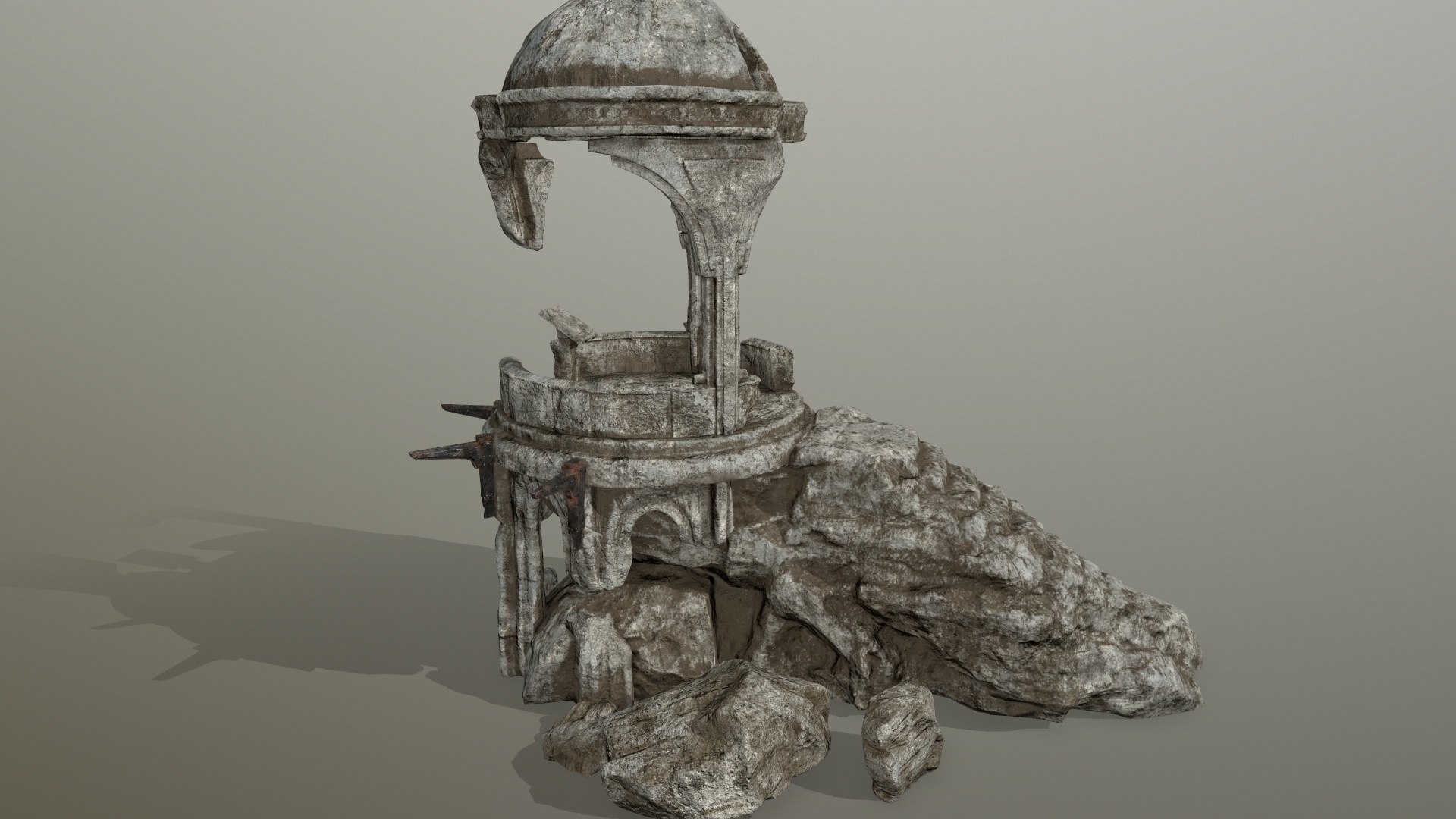 old temple 3D model https://p.turbosquid.com/ts-thumb/4g/usBquE/L9a7d4Nw/2/jpg/1550585655/1920x1080/fit_q87/a9422cf95a00a677e69ed7bdf36c65fcf80ddbff/2.jpg