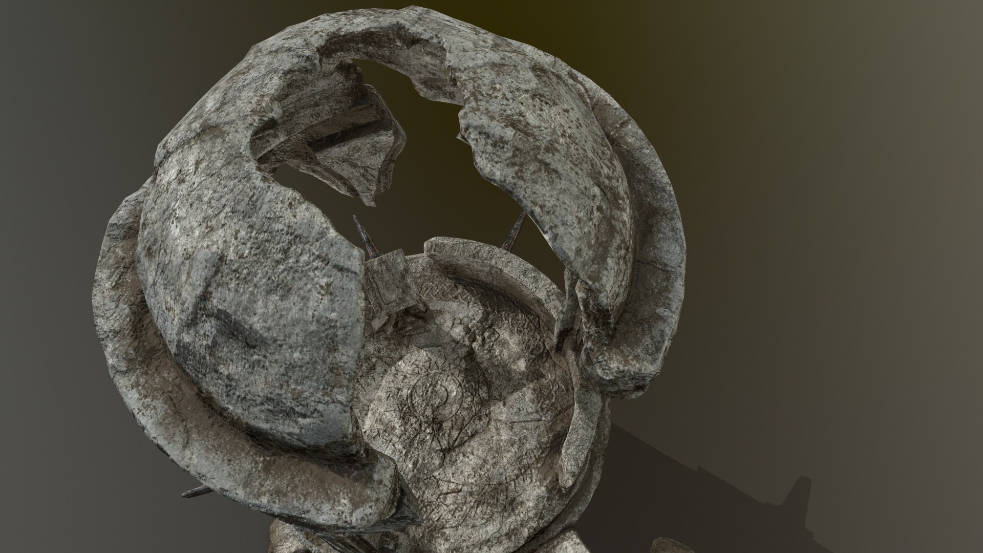 old temple 3D model https://p.turbosquid.com/ts-thumb/4g/usBquE/ZY26rN9D/89/jpg/1550585655/1920x1080/fit_q87/e97ee1d001903b7743a28577c66fd9806fbff0a8/89.jpg