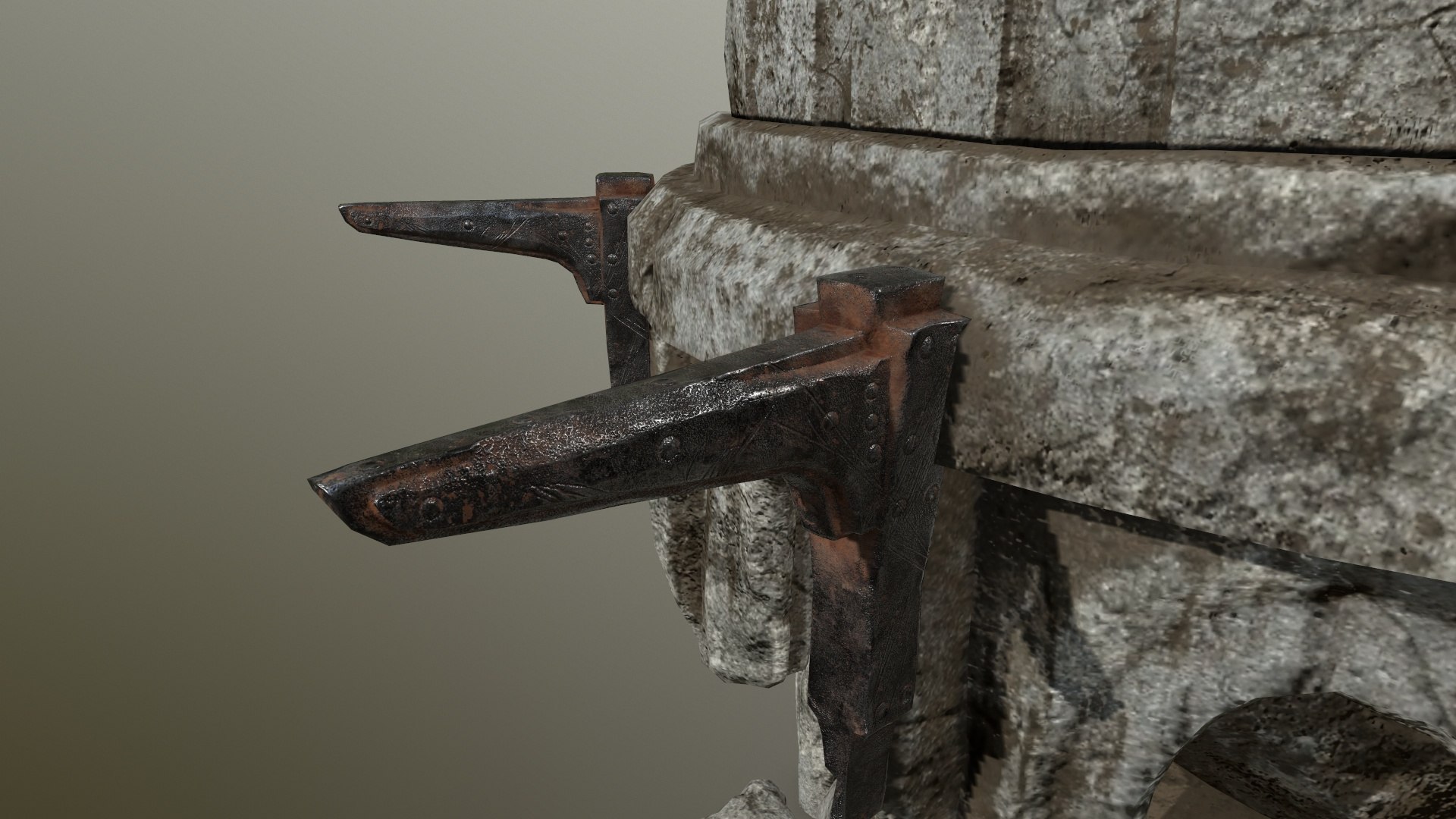 old temple 3D model https://p.turbosquid.com/ts-thumb/4g/usBquE/jRpMc9X8/88/jpg/1550585655/1920x1080/fit_q87/c98a85799f91b7d5bb31f770e1e2e2af46ec8e06/88.jpg