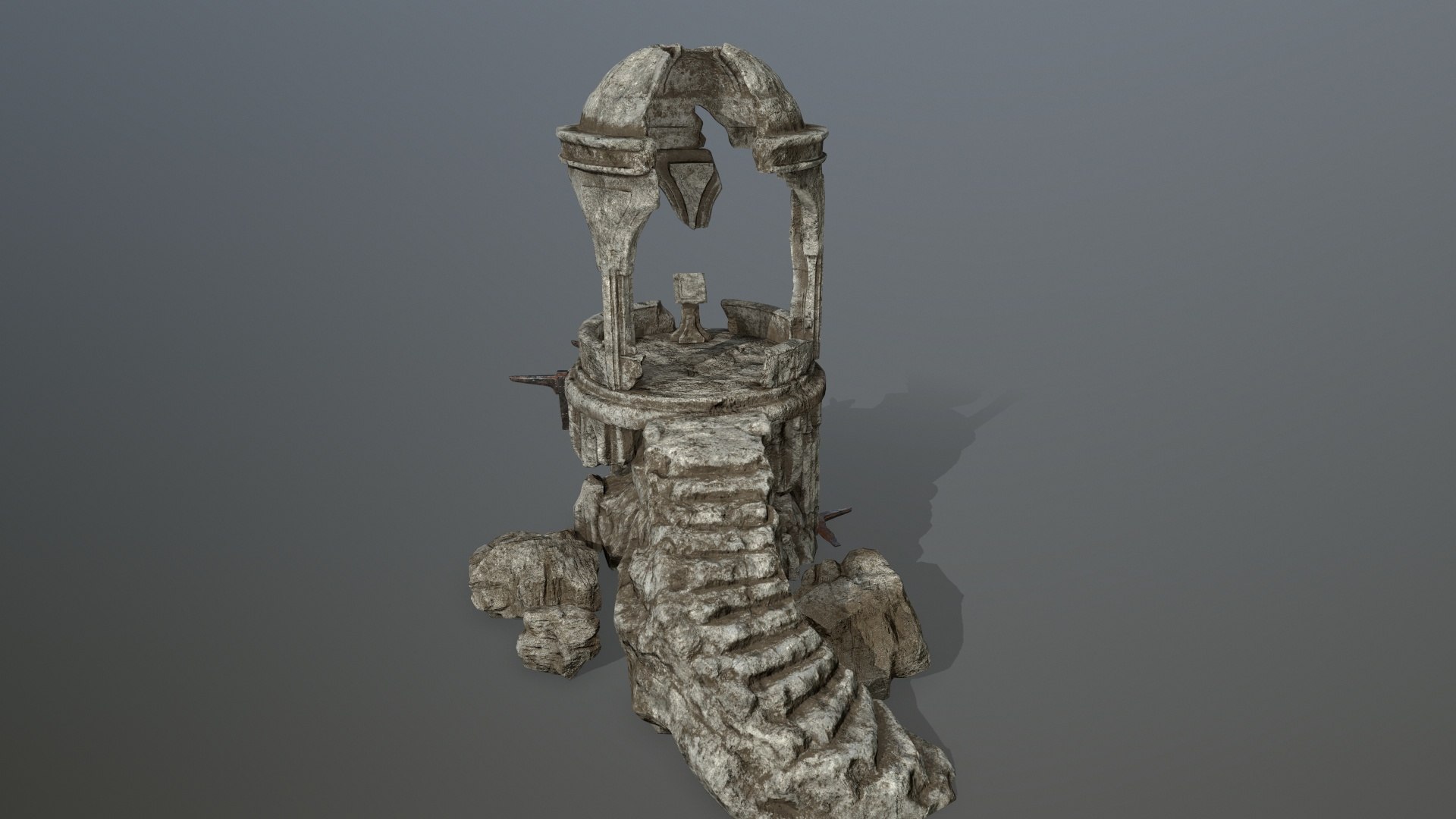 old temple 3D model https://p.turbosquid.com/ts-thumb/4g/usBquE/m3XQnuKW/6/jpg/1550585655/1920x1080/fit_q87/f1f98a389a5c89d3011db802c2a24739fb02d611/6.jpg