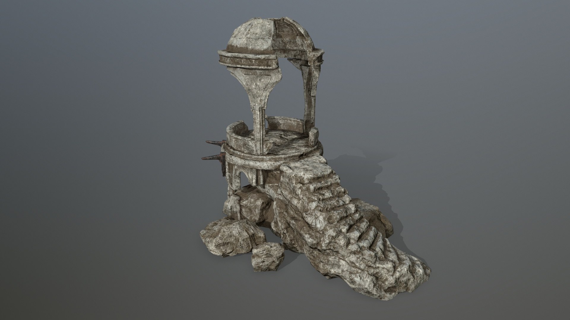 old temple 3D model https://p.turbosquid.com/ts-thumb/4g/usBquE/mhbde6CI/7/jpg/1550585655/1920x1080/fit_q87/509ce1e44fb09f18fb7d1422ed1ad35ec15f9e00/7.jpg
