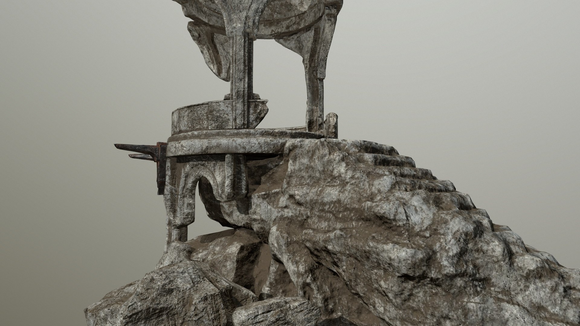 old temple 3D model https://p.turbosquid.com/ts-thumb/4g/usBquE/sE06cgHU/91/jpg/1550585655/1920x1080/fit_q87/2a2d770fd9bb987c16e81af1cc8cb0b7310bbfa7/91.jpg
