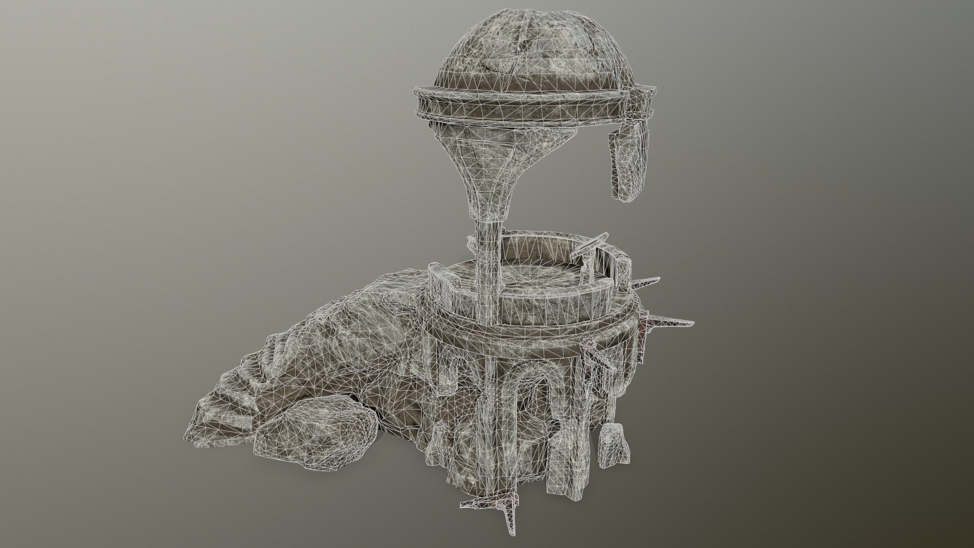 old temple 3D model https://p.turbosquid.com/ts-thumb/4g/usBquE/vo6orsjQ/9920/jpg/1550585655/1920x1080/fit_q87/b85621037ad05549c78ab670477473e0eb092d6a/9920.jpg