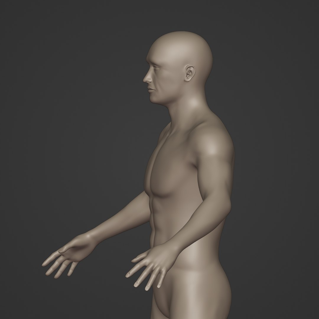 Man Base Mesh - Rigged 3D model https://p.turbosquid.com/ts-thumb/4g/xAtXHZ/Hg/i10/jpg/1662110249/1920x1080/fit_q87/1e7da46e35f0e300ef3f6fecd1ccdea3b5a39e16/i10.jpg