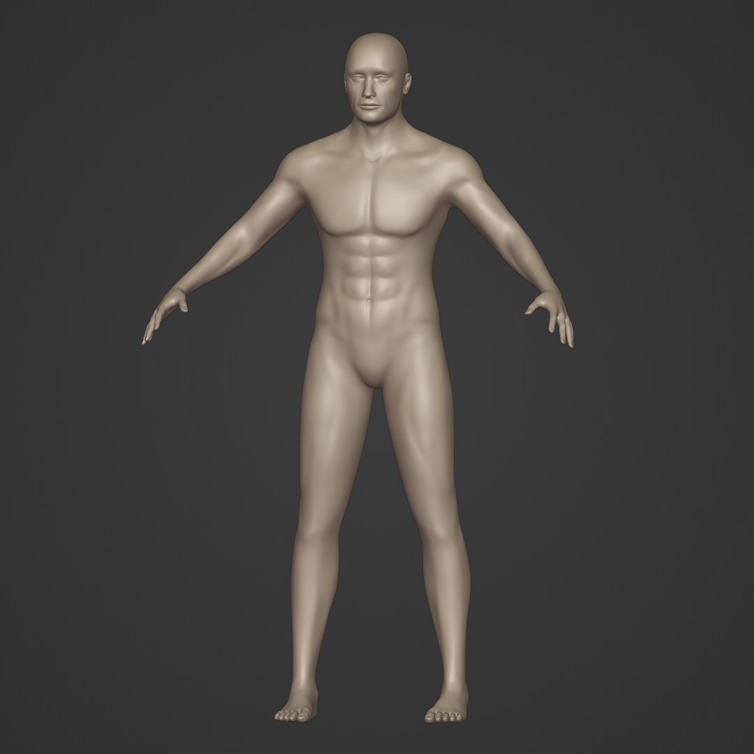 Man Base Mesh - Rigged 3D model https://p.turbosquid.com/ts-thumb/4g/xAtXHZ/Je/i6/jpg/1662111051/1920x1080/fit_q87/f4f9fda006e260290a1c9a6724b3a709ad98f2ad/i6.jpg