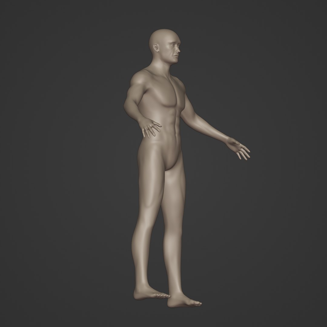 Man Base Mesh - Rigged 3D model https://p.turbosquid.com/ts-thumb/4g/xAtXHZ/eF/i8/jpg/1662110246/1920x1080/fit_q87/19fb0aa2b051efe7ba879104660a06050dc593e4/i8.jpg