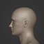 Maglia base uomo - Rigged