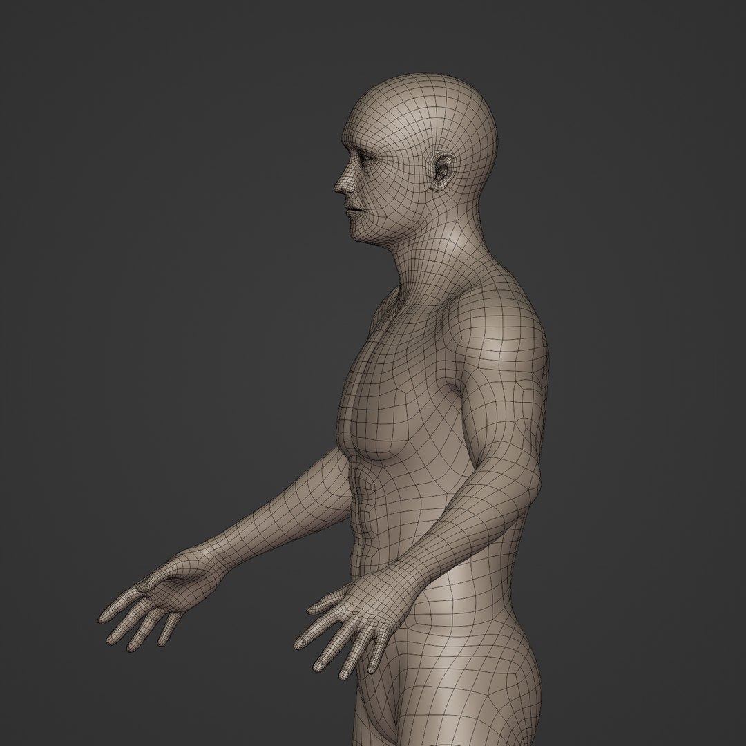 Man Base Mesh - Rigged 3D model https://p.turbosquid.com/ts-thumb/4g/xAtXHZ/z3/i11/jpg/1662110250/1920x1080/fit_q87/c16585f345b5989d93350782e47b496342f53a4d/i11.jpg