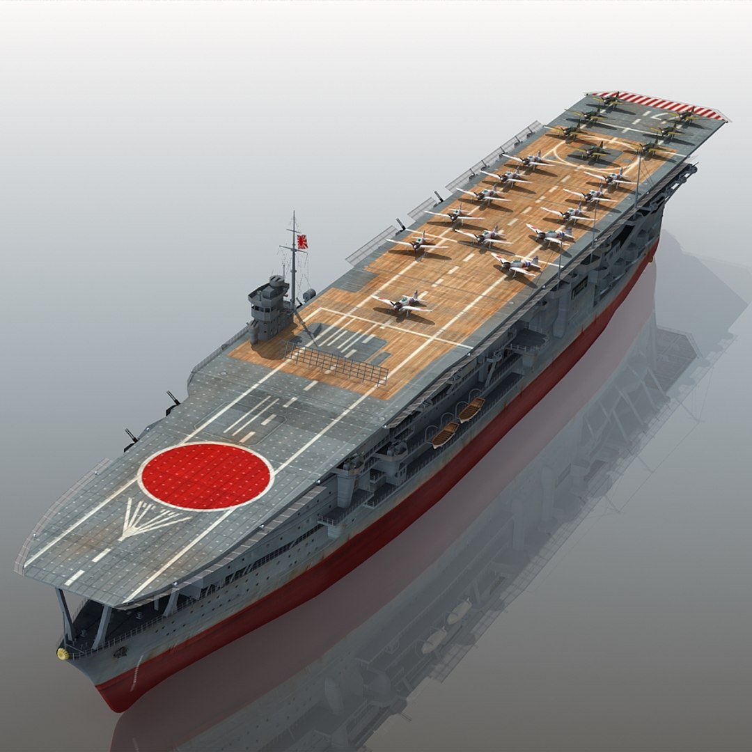 japanese kaga 3ds