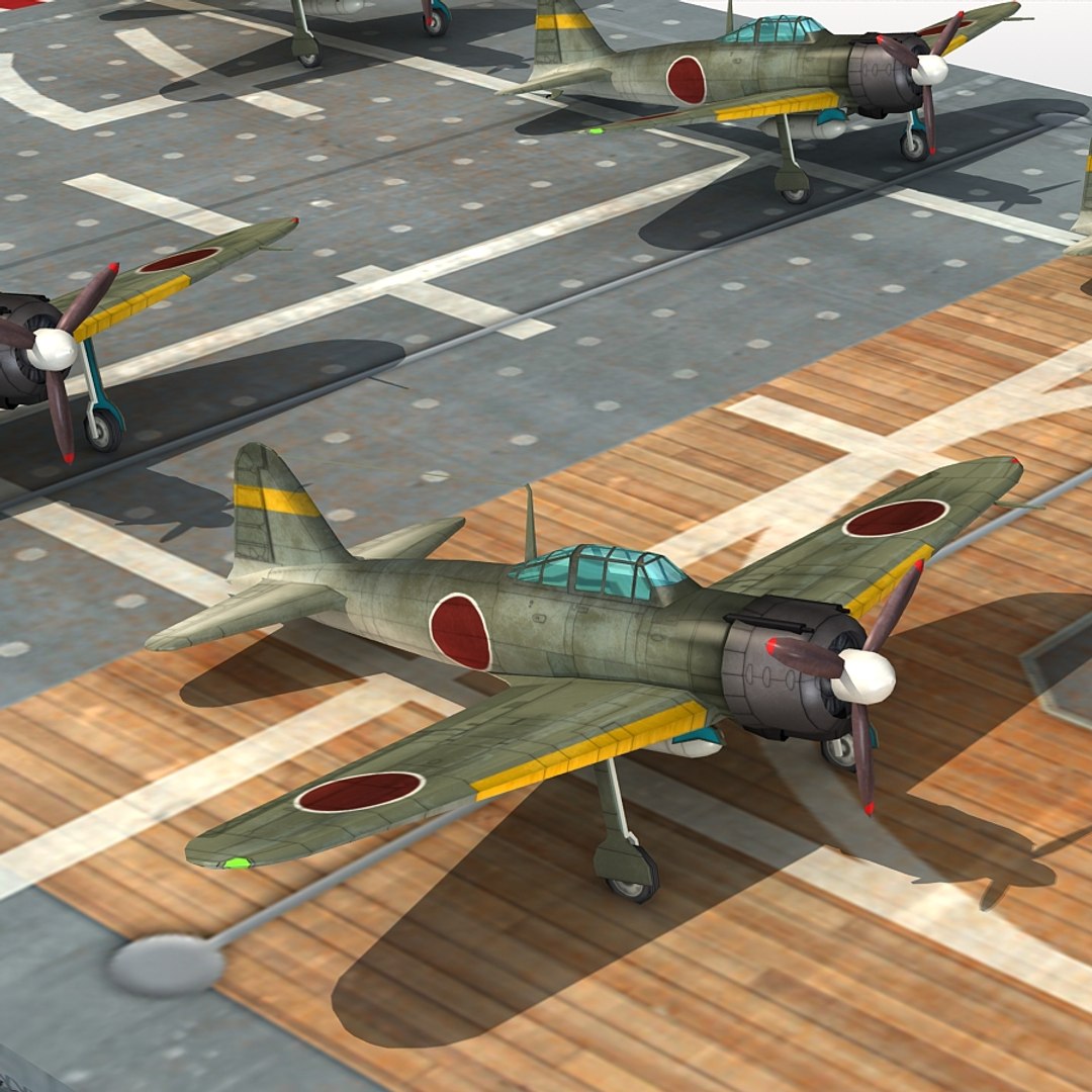 japanese kaga 3ds https://p.turbosquid.com/ts-thumb/4g/yipoER/Bc8TvdkP/kaga_037/jpg/1457007274/1920x1080/fit_q87/65f7a19d1b8f4ed5f8aaeac35acfb0f6613b93b5/kaga_037.jpg