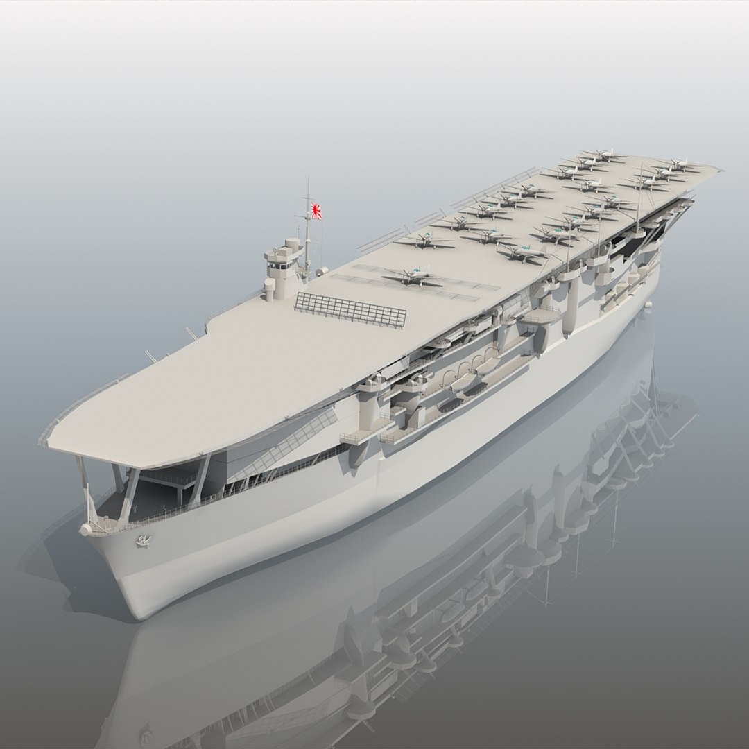 japanese kaga 3ds https://p.turbosquid.com/ts-thumb/4g/yipoER/OftQp69I/kaga_043/jpg/1457007274/1920x1080/fit_q87/0b1a66f56f9b32f7f7aad64eba77b45af279bdba/kaga_043.jpg