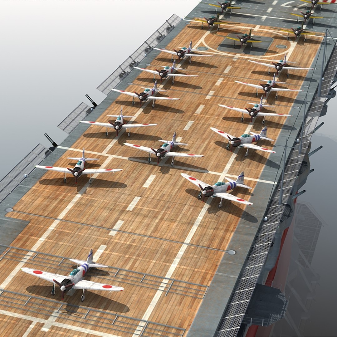 japanese kaga 3ds https://p.turbosquid.com/ts-thumb/4g/yipoER/TLoMcta3/kaga_035/jpg/1457007274/1920x1080/fit_q87/dee3a3cc175be4525935b7c2e3e4970ee72e2bbe/kaga_035.jpg