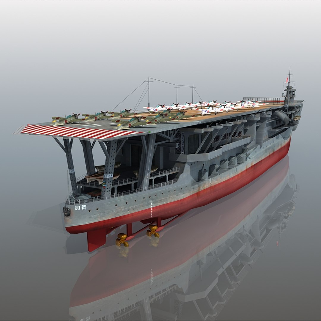japanese kaga 3ds https://p.turbosquid.com/ts-thumb/4g/yipoER/X3WfTadv/kaga_020/jpg/1457007274/1920x1080/fit_q87/cf61400752e130bbebe16e18e23005fd1dd3586b/kaga_020.jpg