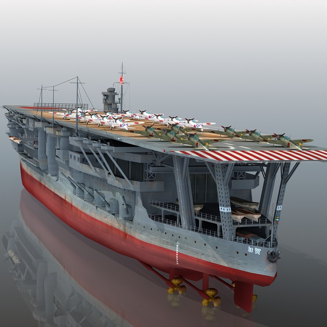 japanese kaga 3ds https://p.turbosquid.com/ts-thumb/4g/yipoER/fYIOz9ZI/kaga_014/jpg/1457007274/1920x1080/fit_q87/607b38a865e9f89af593f2794b81f59afc6e84ea/kaga_014.jpg