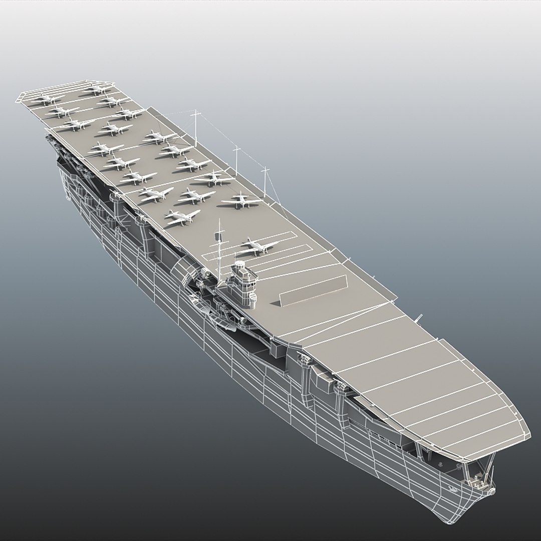 japanese kaga 3ds https://p.turbosquid.com/ts-thumb/4g/yipoER/k2ij90Em/kaga_046/jpg/1457007274/1920x1080/fit_q87/bfc3c44c62eb342dd48107b2aec935c1d1df155d/kaga_046.jpg