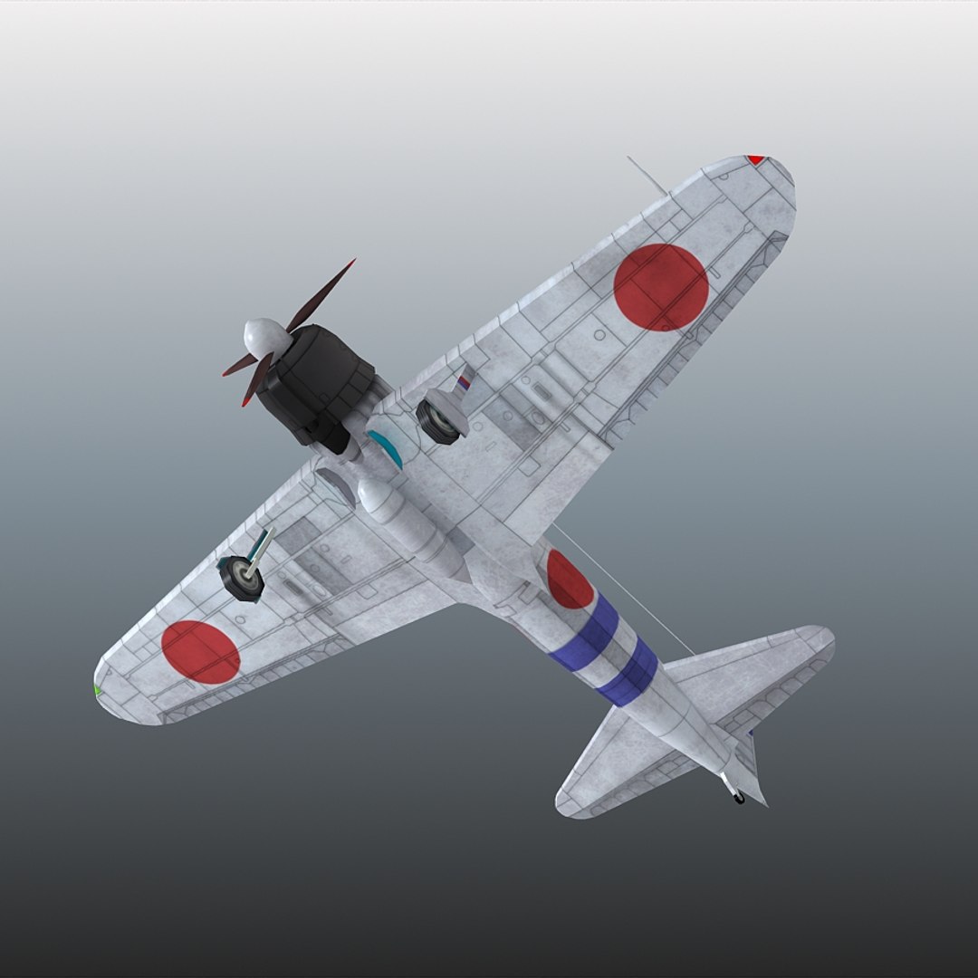 japanese kaga 3ds https://p.turbosquid.com/ts-thumb/4g/yipoER/oSRUYTOs/kaga_039/jpg/1457007274/1920x1080/fit_q87/1e53788ddef2917f9215facd72081de1c4c277c2/kaga_039.jpg