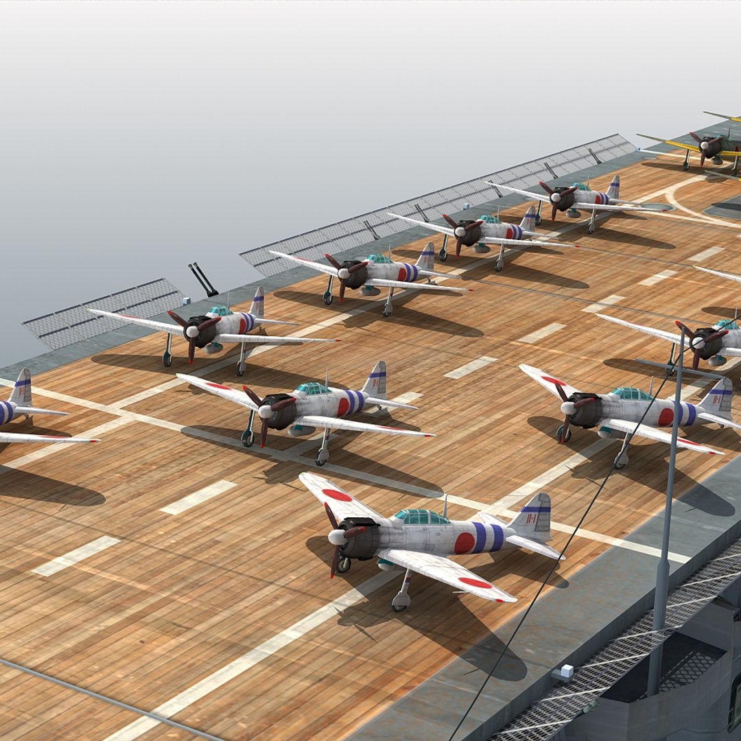 japanese kaga 3ds https://p.turbosquid.com/ts-thumb/4g/yipoER/qLeBbFsl/kaga_031/jpg/1457007274/1920x1080/fit_q87/ae048c9a0f7756a6f2d2eafe6e12a9eca1c82efb/kaga_031.jpg