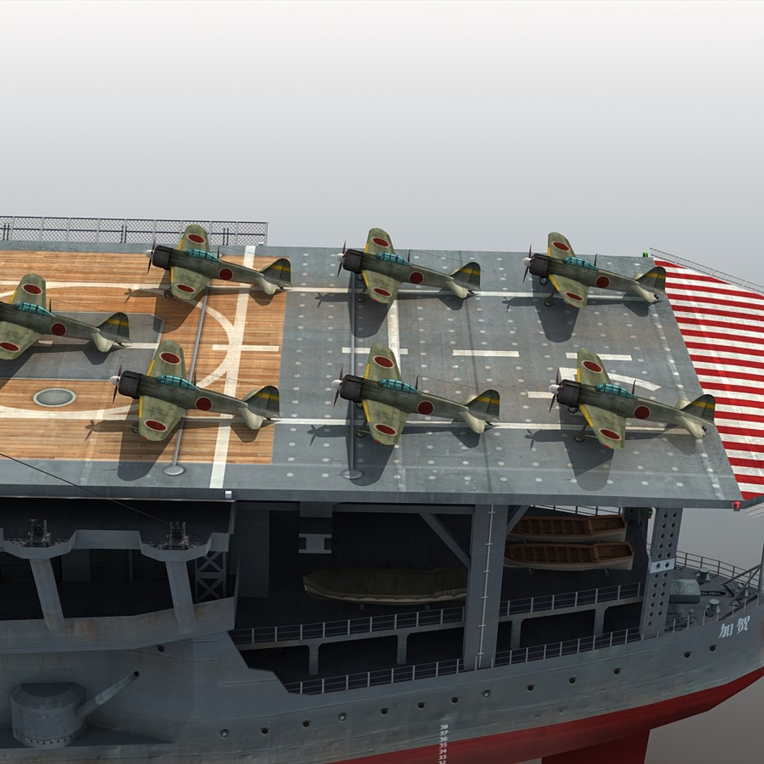 japanese kaga 3ds https://p.turbosquid.com/ts-thumb/4g/yipoER/r5uMf2sW/kaga_033/jpg/1457007274/1920x1080/fit_q87/63631b242fb287d1706463024c7f4c0a122f257a/kaga_033.jpg