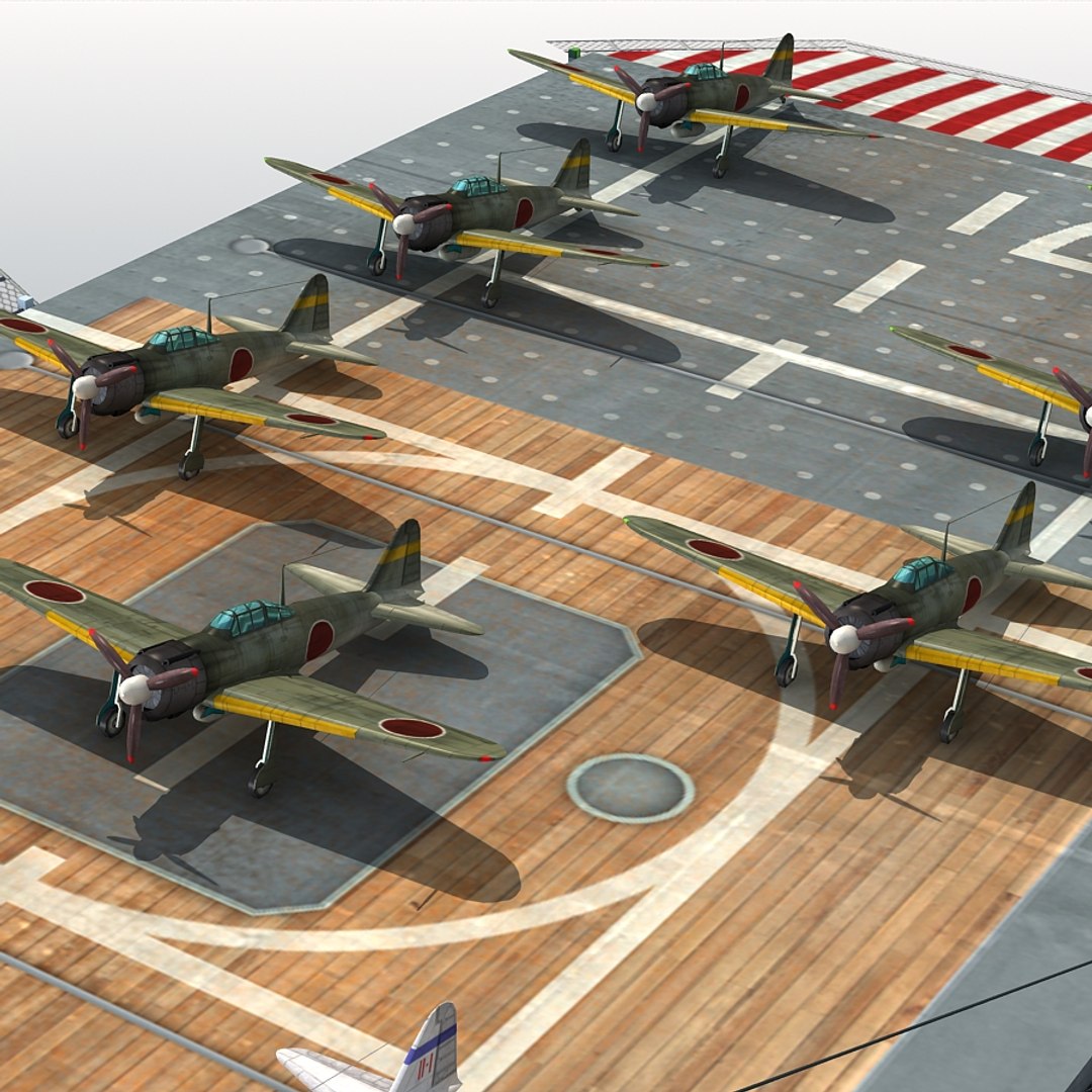 japanese kaga 3ds https://p.turbosquid.com/ts-thumb/4g/yipoER/t1MZskLb/kaga_032/jpg/1457007274/1920x1080/fit_q87/cff522a79ba02a1a9c710ea92bf53d1b02288696/kaga_032.jpg